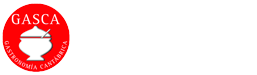 Grupo GASCA